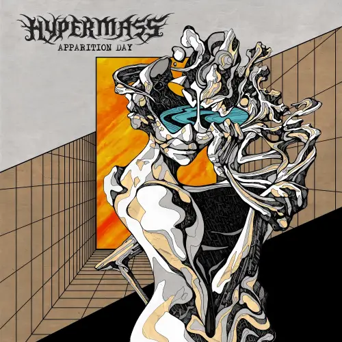 Hypermass : Apparition Day